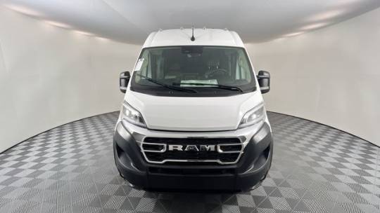 2024 RAM