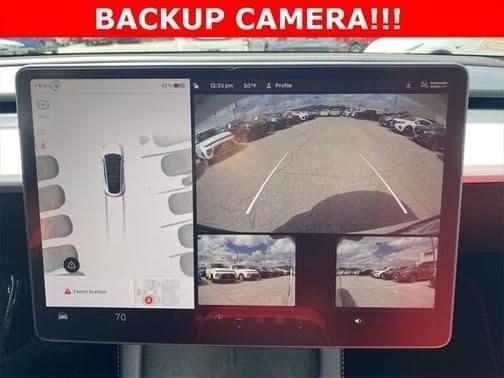 2023 tesla model y long range dual motor all-wheel drive in kansas city, missouri