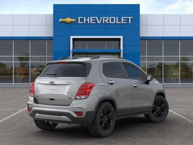 new 2019 chevrolet trax awd lt w/ 1lt omaha, ne 68154 for sale in omaha, nebraska