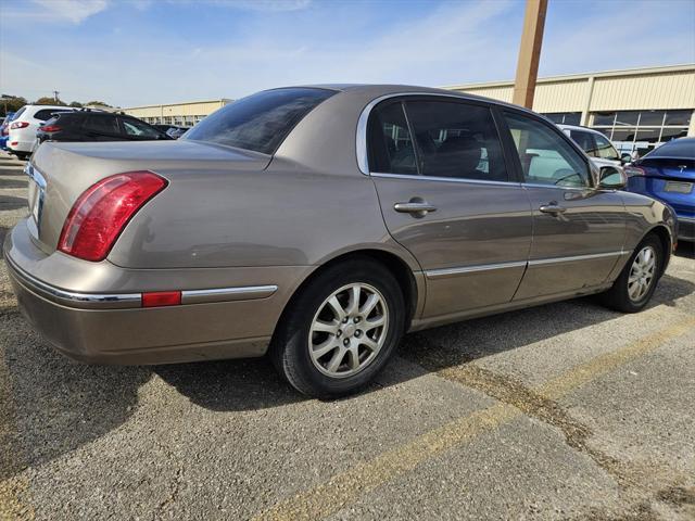 2007 kia amanti base