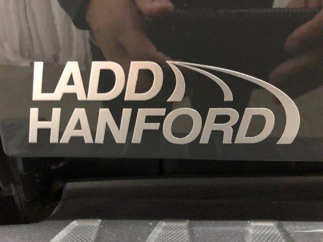 used 2016 ford f150 4x4 supercab lebanon, pa 17042 for sale in avon, pennsylvania