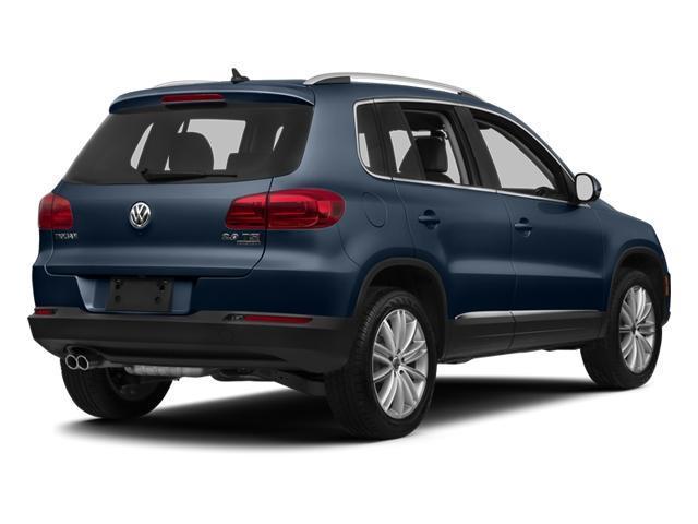 2013 volkswagen tiguan s 4motion awd s 4motion 4dr suv (ends 1/13 for sale in warwick, rhode island
