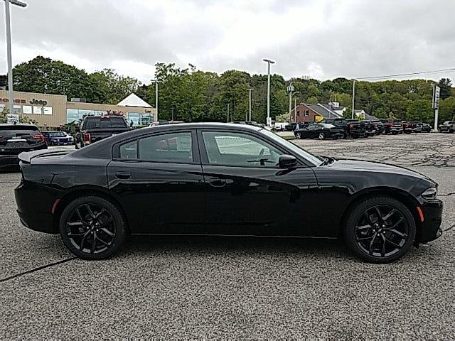 new 2019 dodge charger sxt westbrook, me 04092 for sale in westbrook, maine