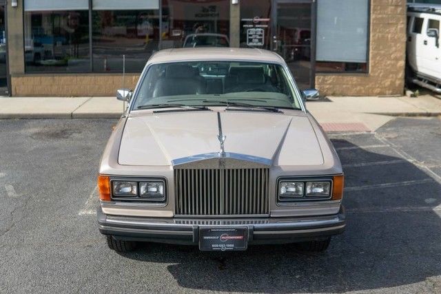 free shipping low mile luxury exotic collector finance cheap clean