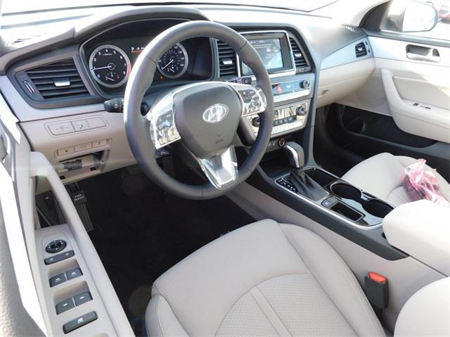 2019 hyundai sonata limited limited 4dr sedan for sale in las vegas, nevada
