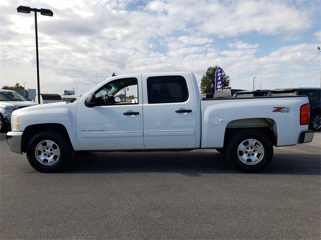 used 2012 chevrolet silverado 1500 lt jonesboro, ar 72404 for sale in jonesboro, arkansas