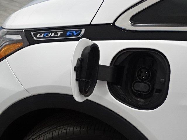used 2017 chevrolet bolt lt plymouth, wi 53073 for sale in plymouth, wisconsin
