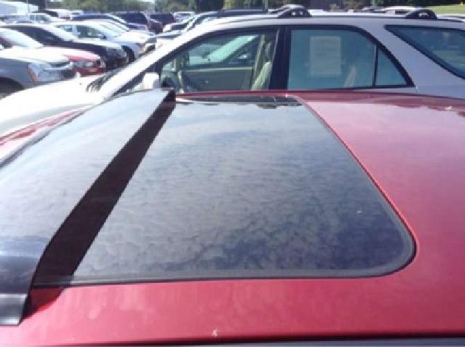 2006 kia optima in columbus, oh