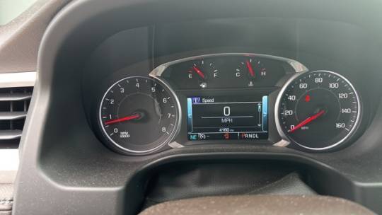 2019 gmc acadia slt-2