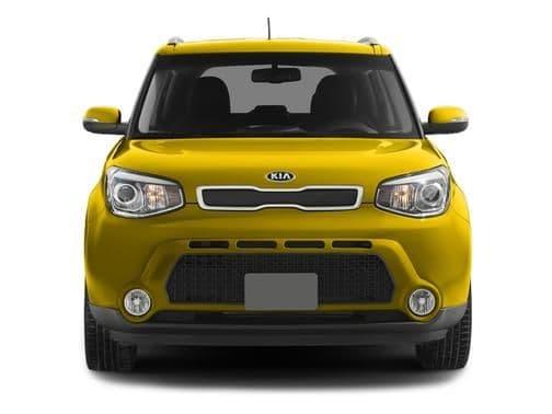 2016 kia soul in janesville, wisconsin