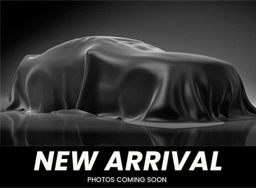 2024 volvo xc40 b5 core