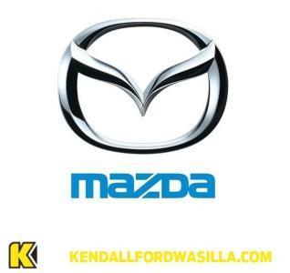 2017 mazda mazda6 sport sport 4dr sedan 6m for sale in wasilla, alaska