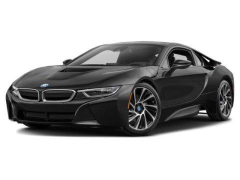 2015 bmw i8 r mulliner