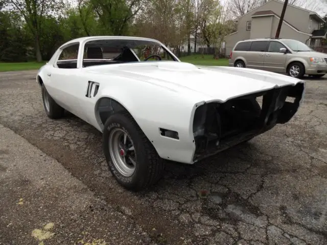 1970 all matching numbers trans am with phs docs, one of 578 auto.- a/c combo