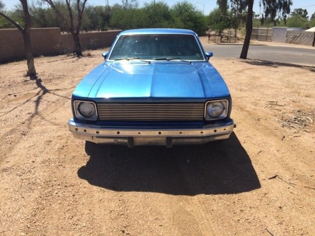 1978 nova
