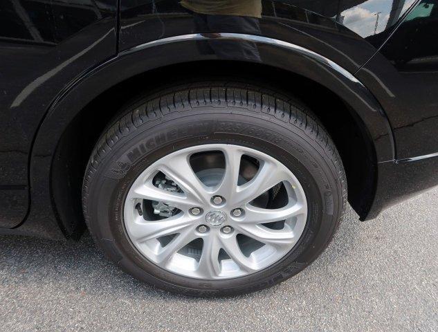 new 2019 buick envision fwd preferred birmingham, al 35235 for sale in birmingham, alabama