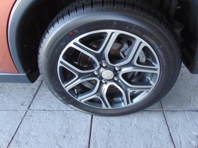 2015 mitsubishi outlander gt awd gt 4dr suv for sale in dover, delaware