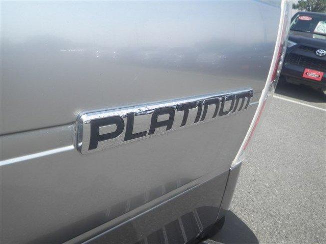 2013 ford f150 4x4 supercrew for sale in bozeman, montana