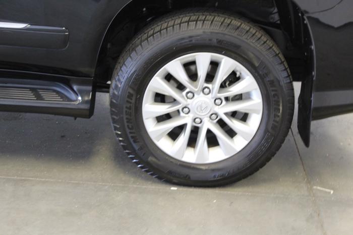 used 2014 lexus gx 460 montgomery, al 36117 for sale in montgomery, alabama