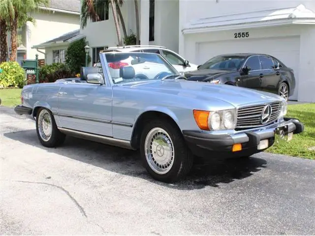 $15,000 includes shipping / great color / clean car !!
