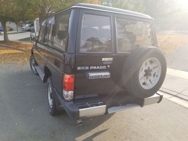 |clean interior|see video|! 5spd manual|jdm| immaculate body|see desc