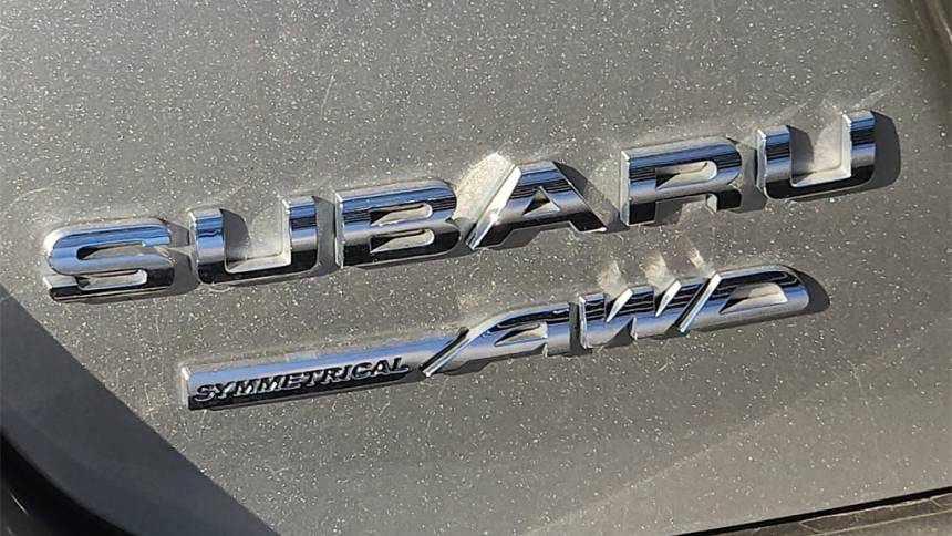 2015 subaru legacy 2.5i limited