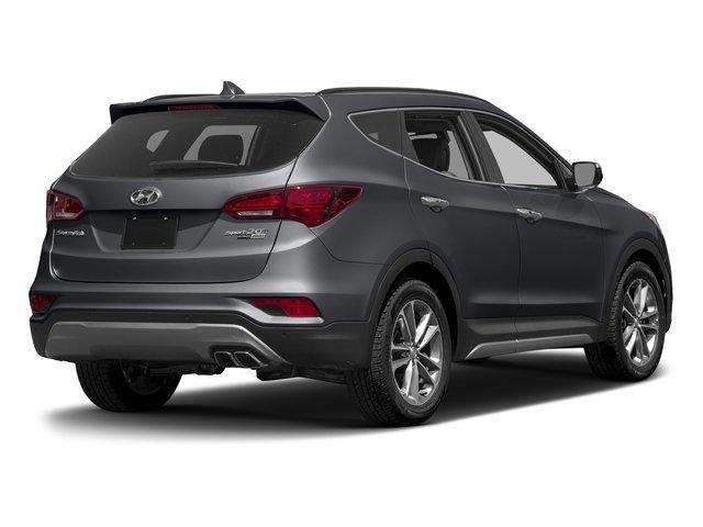 used 2017 hyundai santa fe awd sport 2.0t burnsville, mn 55306 for sale in burnsville, minnesota