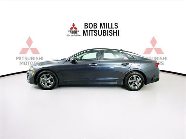 2022 kia k5 lxs in myrtle beach, south carolina