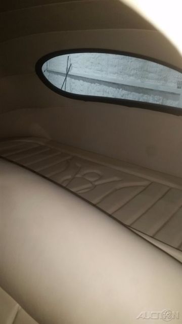 1941 ford super deluxe numbers matching manual