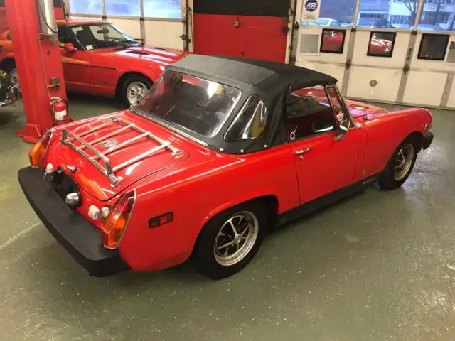 very nice and extremeley clean car !!! no reserve !!!