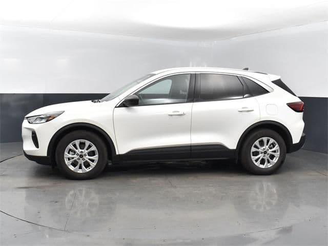 2023 ford escape active in conyers, georgia