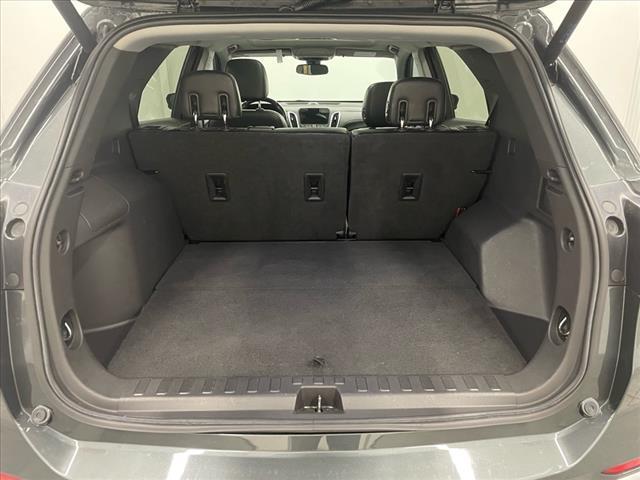 2020 chevrolet equinox premier w/2lz