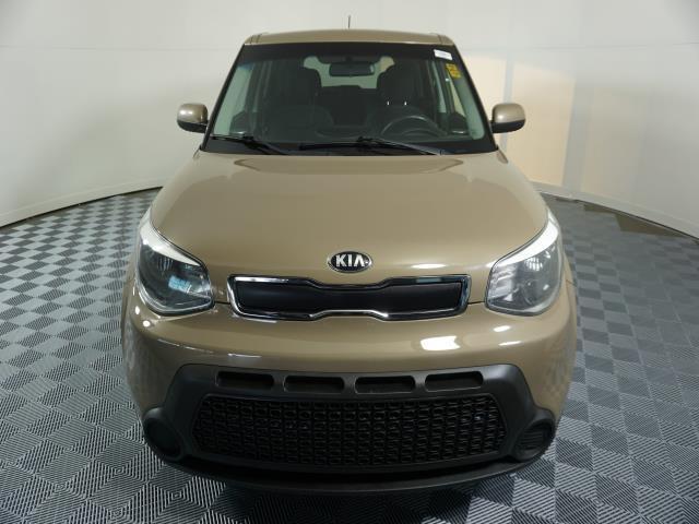 2014 kia soul base base 4dr wagon 6a for sale in reno, nevada