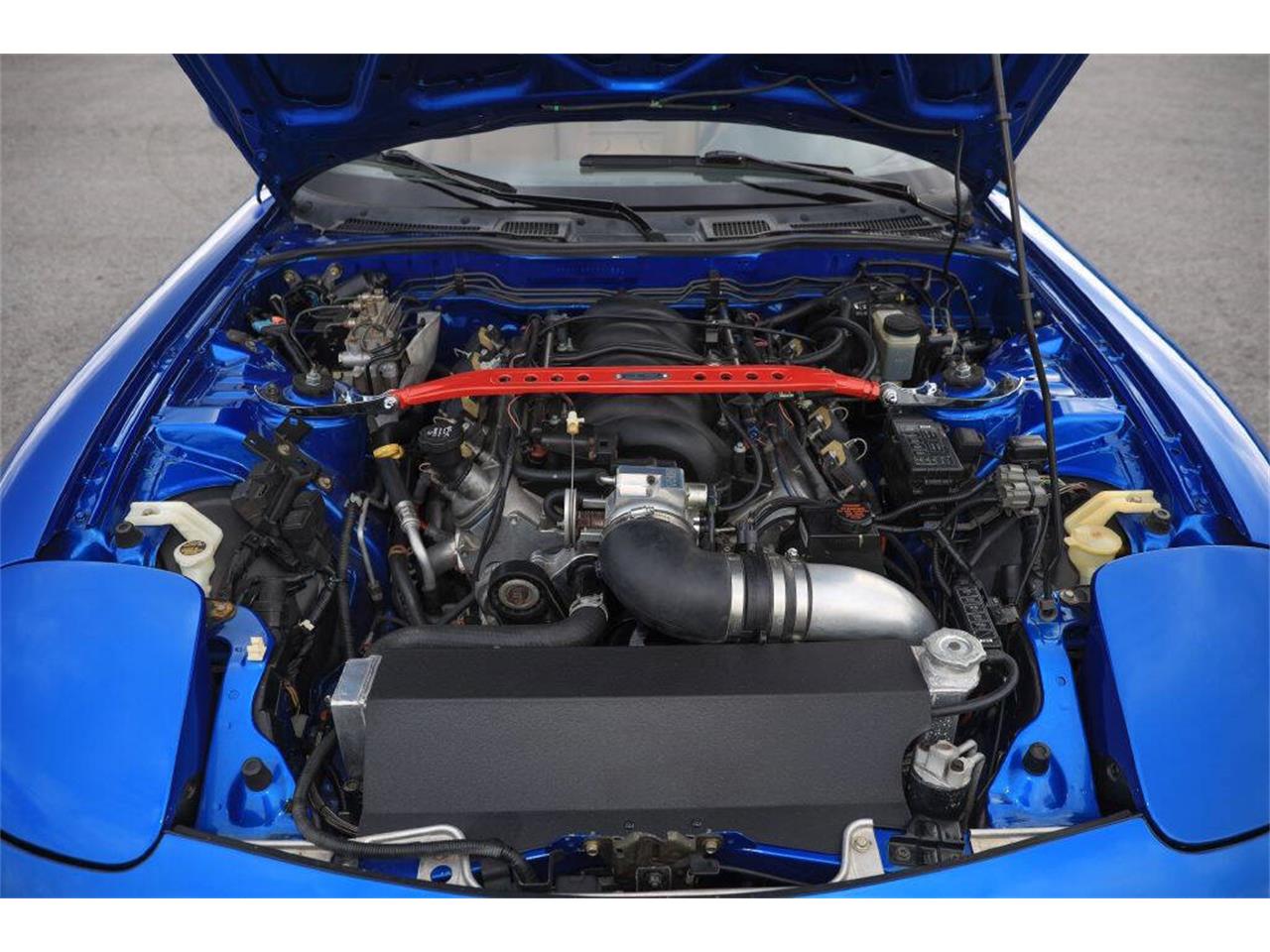 1993 mazda rx-7