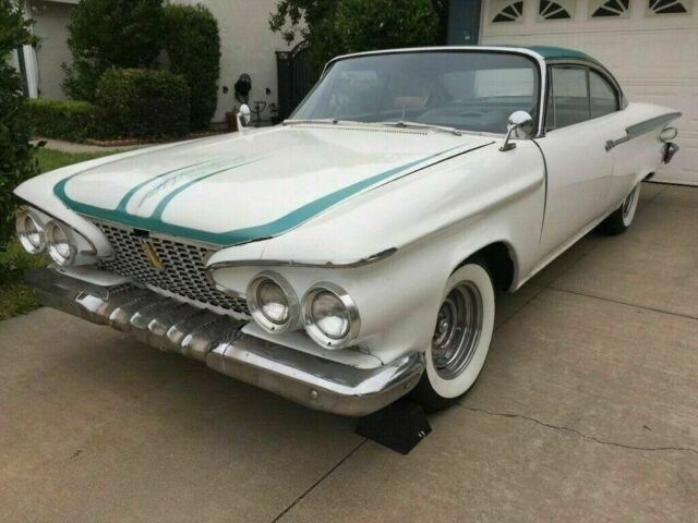 1961 plymouth fury, belvedere