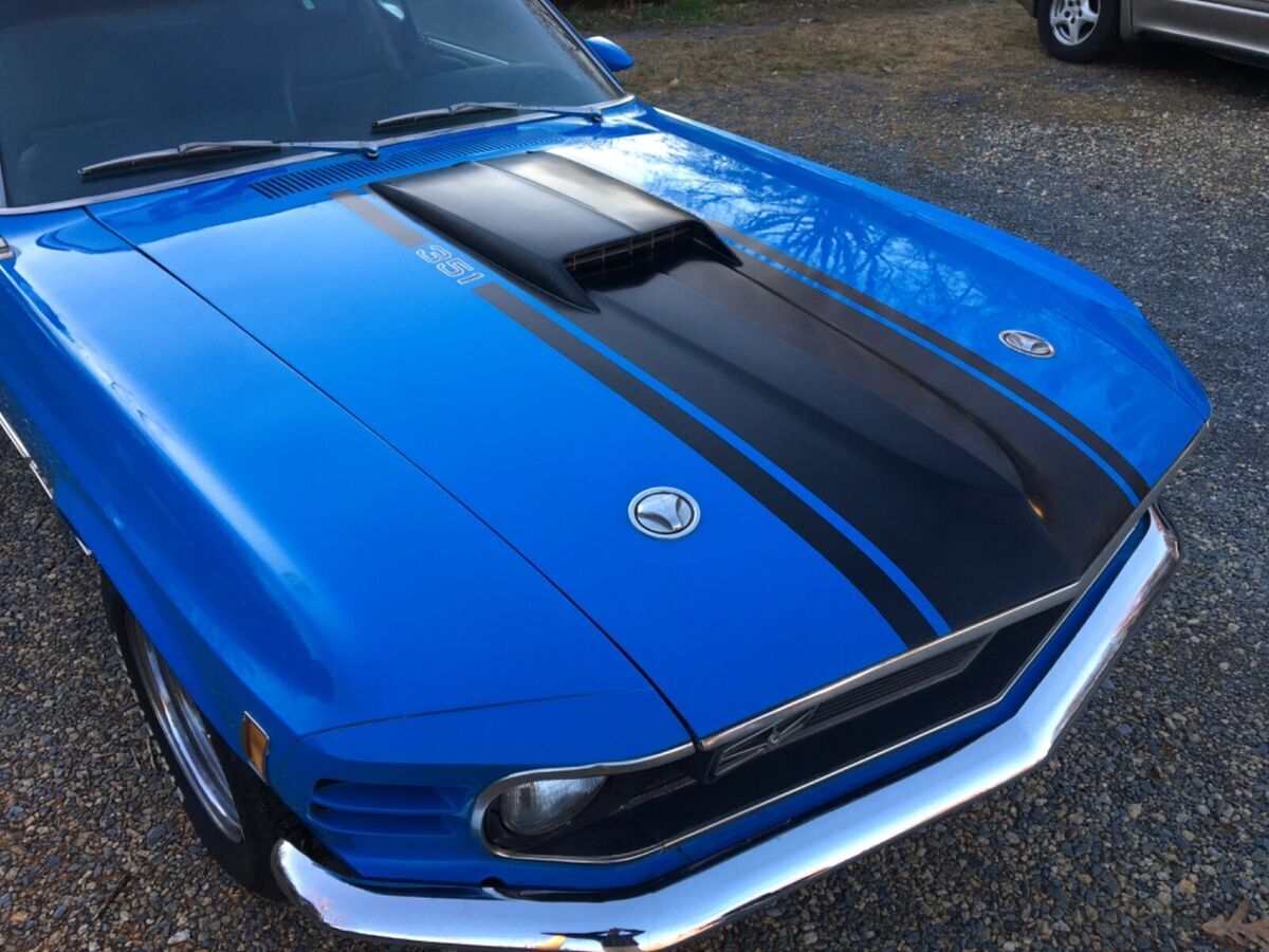 1970 ford mustang mach 1 fastback 1967 1968 1969 1965 1966 gt350 shelby 428