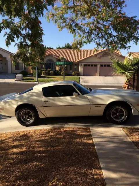 price reduced buy it now only price! 1974 pontiac firebird formula 400