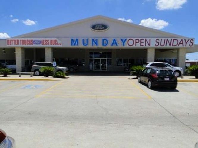 2008 dodge caliber se in bastrop, tx