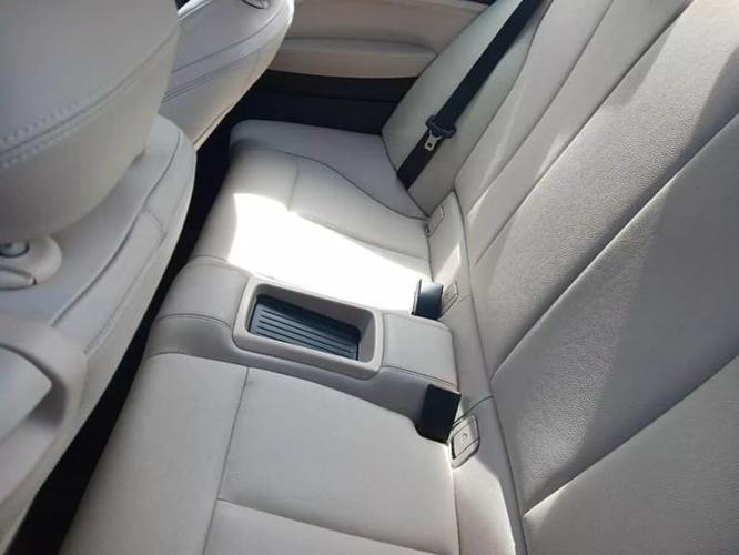 2016 bmw 2 series 228i xdrive coupe 2d in west bridgewater, massachusetts