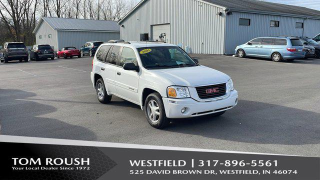 2009 mercury sable premier