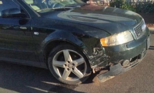2005 audi a4 1.8 quattro for sale in ohio by owner