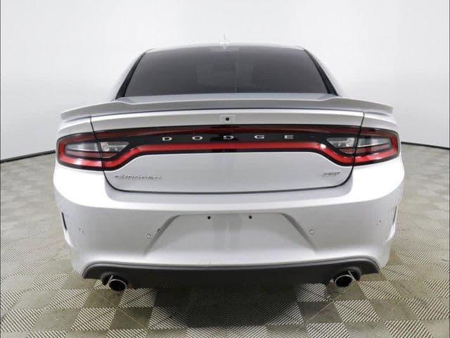 2023 dodge charger gt in pembroke park, florida