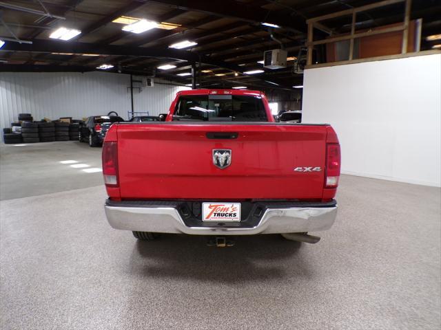 2015 ram 1500 tradesman