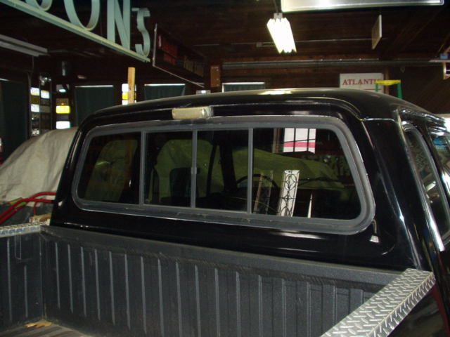 1976 dodge d-100 2wd truck