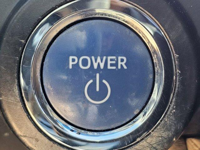 2012 toyota camry hybrid xle