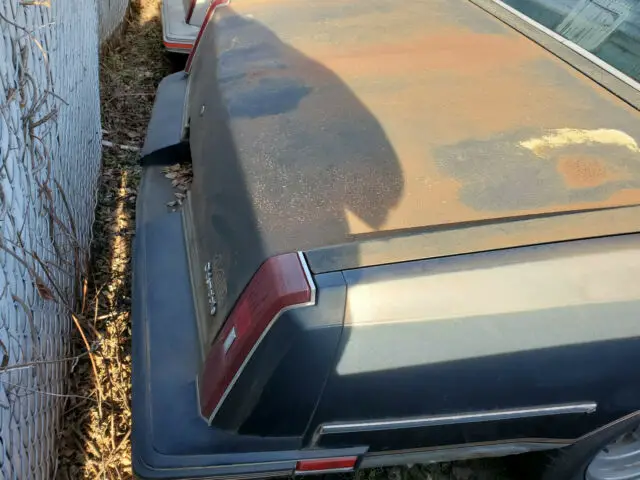 *one owner* ( rare sunroof )