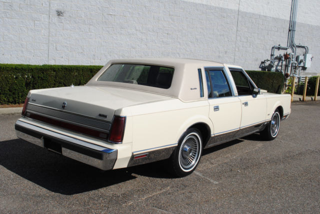 55k original mile one owner car