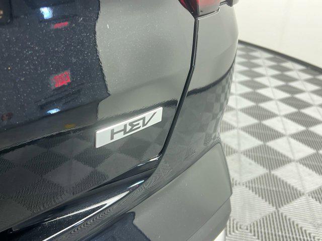 2023 kia sorento hybrid sx prestige