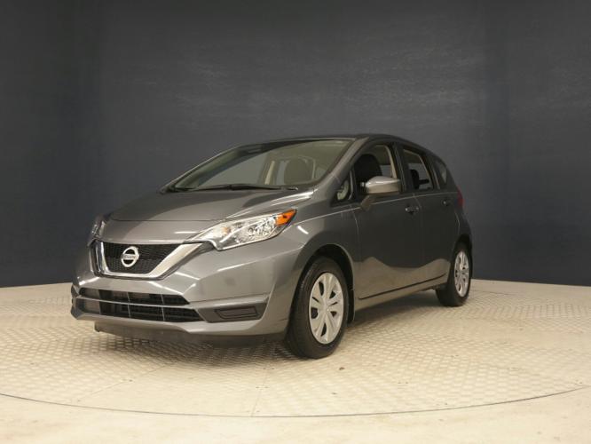 used 2017 nissan versa note s plus fort mill, sc 29708 for sale in fort mill, south carolina