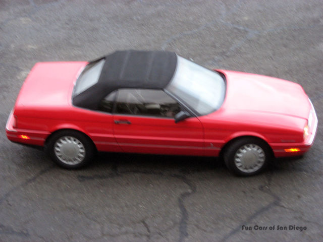 no reserve - perfect carfax - everything works - 49,340 miles - runs great